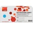 Картридж EasyPrint CF401X/CF541X для HP M252/M254/M277/Canon LBP611/621/MF631/641, 2500 страниц, голубой, с чипом LH-CF541X/CF401X/045H/054H C 1