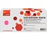 Картридж EasyPrint CF403X/CF543X для HP M252/M254/M277/Canon LBP611/621/MF631/641, 2500 страниц, пурпурный, с чипом LH-CF543X/CF403X/045H/054H M 1