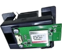 Модуль КАТЮША ПРИНТ Wi-Fi для МФУ Катюша M348 BMM348