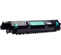 Блок фотобарабана КАТЮША ПРИНТ для МФУ Катюша M325/M350/M450. Ресурс 150 000 отпечатков DR325