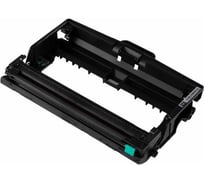 Блок фотобарабана КАТЮША ПРИНТ для Катюша Р130/М130, ресурс 30 000 отпечатков PCM130