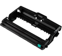 Блок фотобарабана КАТЮША ПРИНТ для Катюша M240/P140/M140, ресурс 30 000 отпечатков DR240