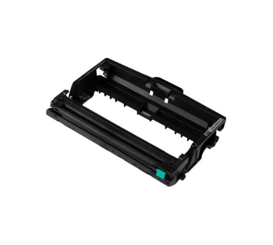 Блок фотобарабана КАТЮША ПРИНТ для Катюша M240/P140/M140, ресурс 30 000 отпечатков DR240 1