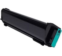 Тонер-картридж КАТЮША ПРИНТ чёрный для МФУ Катюша M325/M350/M450. Ресурс 20 000 отпечатков TK325