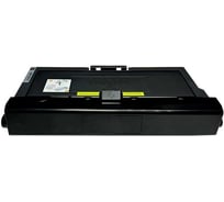 Тонер-картридж КАТЮША ПРИНТ для Катюша серии 140/240. Ресурс 3 000 отпечатков TK240