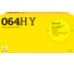 Картридж T2 TC-C064H Y для Canon i-SENSYS LBP722Cdw/MF832Cdw (10400 стр.) желтый, с чипом TC-C064H Y 1