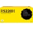 Картридж T2 для Pantum BP5200/BM5201 (6000 стр.) с чипом TC-PMR5220H 1
