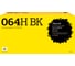 Картридж T2 TC-C064H BK для Canon i-SENSYS LBP722Cdw/MF832Cdw (13400 стр.) черный, с чипом TC-C064H BK 1