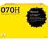 Тонер-картридж T2 для Canon i-SENSYS LBP243dw/246dw/MF461dw/463dw/465dw (10200 стр.) с чипом БЕЗ СЧЕТЧИКА СТРАНИЦ TC-C070H_NO COUNT 1