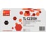Картридж EasyPrint TL-C2310H для Pantum BP2300/BM2300 (1600 стр.) с чипом LPM-TL-C2310H 1