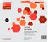 Картридж EasyPrint W1470X для HP LJ Enterprise M611/612/634/635/636 (25200 стр.) черный, с чипом LH-W1470X_NO COUNT 1