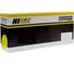 Тонер-картридж Hi-Black для HP CLJ Enterprise M751/M751n/dn, №658A, Восстанов., C, 6К HB-W2001A 1