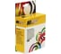 Картридж Hi-Black (HB-C4844A) для HP Business Inkjet 2200/2250, №10, Bk HB-HP№10(C4844A)-Bk HB-HP10(C4844A)-Bk 1