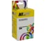 Картридж Hi-Black (HB-CD975AE) для HP Officejet 6000/6500/7000, №920XL, Bk HB-HP№920XL(CD975AE)-Bk 1