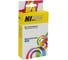 Картридж Hi-Black (HB-CD972AE) для HP Officejet 6000/6500/7000, №920XL, C HB-HP№920XL(CD972AE)-С 1
