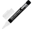 Маркер меловой BRAUBERG CHALK LIQUID MARKER, БЕЛЫЙ, 3 мм, стираемый, комплект 10 шт., CHALK 152585 3