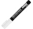 Маркер меловой BRAUBERG CHALK LIQUID MARKER, БЕЛЫЙ, 3 мм, стираемый, комплект 10 шт., CHALK 152585 8