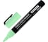 Маркеры меловые BRAUBERG CHALK LIQUID MARKER, ПАСТЕЛЬ НАБОР 8 ЦВ, 3 мм, стираемые, CHALK 152598 3
