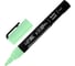 Маркеры меловые BRAUBERG CHALK LIQUID MARKER, ПАСТЕЛЬ НАБОР 8 ЦВ, 3 мм, стираемые, CHALK 152598 4