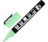Маркеры меловые BRAUBERG CHALK LIQUID MARKER, ПАСТЕЛЬ НАБОР 8 ЦВ, 3 мм, стираемые, CHALK 152598 5