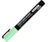 Маркеры меловые BRAUBERG CHALK LIQUID MARKER, ПАСТЕЛЬ НАБОР 8 ЦВ, 3 мм, стираемые, CHALK 152598 6