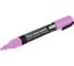 Маркеры меловые BRAUBERG CHALK LIQUID MARKER, ПАСТЕЛЬ НАБОР 8 ЦВ, 3 мм, стираемые, CHALK 152598 7