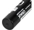 Маркеры меловые BRAUBERG CHALK LIQUID MARKER, ПАСТЕЛЬ НАБОР 8 ЦВ, 3 мм, стираемые, CHALK 152598 9