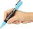 Маркеры меловые BRAUBERG CHALK LIQUID MARKER, ПАСТЕЛЬ НАБОР 8 ЦВ, 3 мм, стираемые, CHALK 152598 11