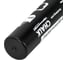 Маркер меловой BRAUBERG CHALK LIQUID MARKER, ОРАНЖЕВЫЙ, 3 мм, стираемый, комплект 10 шт., CHALK 152591 10