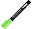 Маркеры меловые BRAUBERG CHALK LIQUID MARKER, НЕОН НАБОР 8 ЦВ, 3 мм, стираемые, CHALK 152597 4