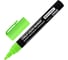 Маркеры меловые BRAUBERG CHALK LIQUID MARKER, НЕОН НАБОР 8 ЦВ, 3 мм, стираемые, CHALK 152597 5