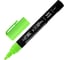 Маркеры меловые BRAUBERG CHALK LIQUID MARKER, НЕОН НАБОР 8 ЦВ, 3 мм, стираемые, CHALK 152597 7
