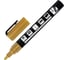 Маркеры меловые BRAUBERG CHALK LIQUID MARKER, МЕТАЛЛИК НАБОР 8 ЦВ, 3 мм, стираемые, CHALK 152599 6