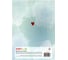 Медицинская карта ребёнка Staff форма №026/у-2000, 16л, картон, А4, 200x280мм, Жирафик, 130290 7