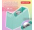 Диспенсер для клейкой ленты BRAUBERG МЯТНЫЙ (Лента в Подарок), утяжеленный большой 701461 2