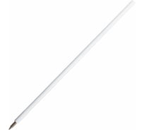 Стержень шариковый масляный Pensan Global-21 138мм, 100 шт., синий, 0,5мм, линия 0,3мм, 2221 170126