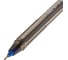 Ручка шариковая масляная Pensan My-Tech, синяя, комплект 60 шт., ДИСПЛЕЙ, игольч.узел 0,7мм, линия 0,35мм, 2240/S60 143436 5