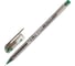 Ручка шариковая масляная Pensan My-Tech Colored, комплект 60 шт., палитра классических цветов ассорти, дисплей, 2240 143386 4