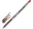 Ручка шариковая масляная Pensan My-Tech Colored, комплект 60 шт., палитра классических цветов ассорти, дисплей, 2240 143386 7