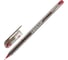 Ручка шариковая масляная Pensan My-Tech Colored, комплект 60 шт., палитра классических цветов ассорти, дисплей, 2240 143386 8
