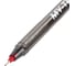 Ручка шариковая масляная Pensan My-Tech Colored, комплект 60 шт., палитра классических цветов ассорти, дисплей, 2240 143386 10