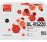 Драм-картридж EasyPrint DL-R5220 для Pantum BP5200/BM5201, 30000 страниц, с чипом DPM-DL-R5220 1