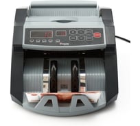 Счетчик банкнот Cassida 5510 UV 000041