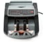 Счетчик банкнот Cassida 5510 UV 000041 1