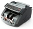 Счетчик банкнот Cassida 5510 UV 000041 2