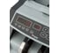 Счетчик банкнот Cassida 5510 UV 000041 3
