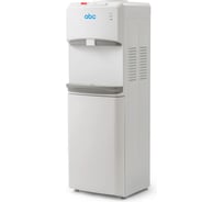 Кулер abcgood V100 120110001