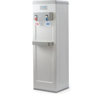 Кулер abcgood V300 120130001