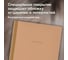 Бизнес-тетради BRAUBERG ДЭК А4, 96листов, 2 шт. на сшивке с корешком, клетка, Minimal, 405295 6