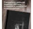 Бизнес-тетрадь BRAUBERG ДЭК А4, 96листов, на сшивке с корешком, клетка, Мудрый Кот, 405302 6